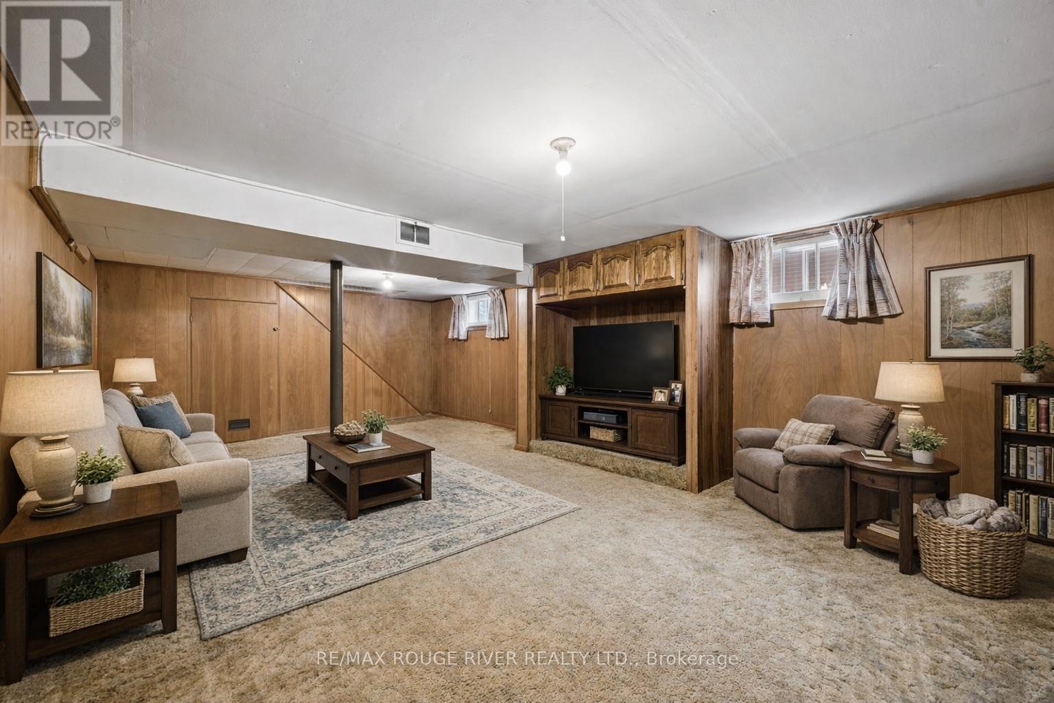 510 Dunkirk Avenue, Oshawa, Ontario  L1H 3G7 - Photo 30 - E12962964