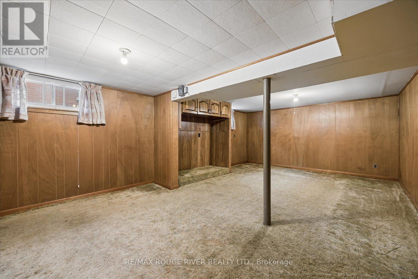 510 Dunkirk Avenue, Oshawa, Ontario  L1H 3G7 - Photo 31 - E12962964