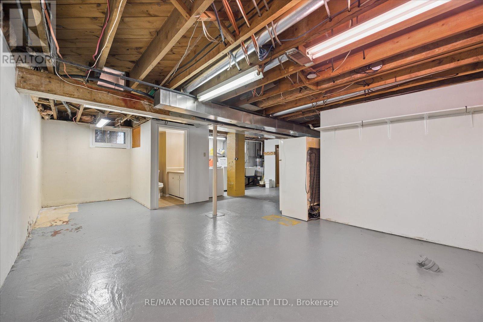 510 Dunkirk Avenue, Oshawa, Ontario  L1H 3G7 - Photo 32 - E12962964