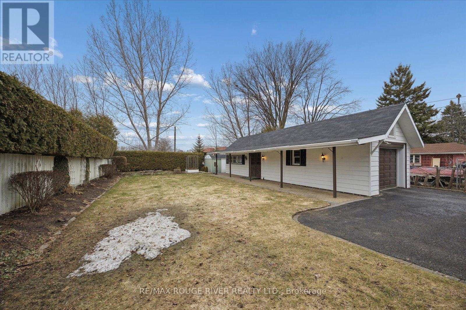 510 Dunkirk Avenue, Oshawa, Ontario  L1H 3G7 - Photo 35 - E12962964