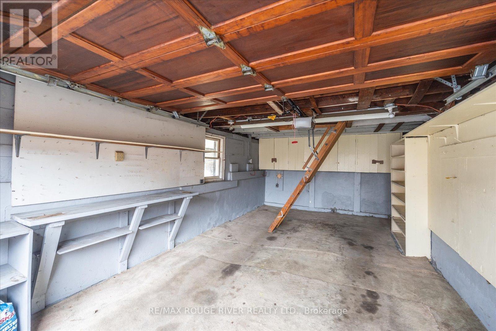 510 Dunkirk Avenue, Oshawa, Ontario  L1H 3G7 - Photo 39 - E12962964