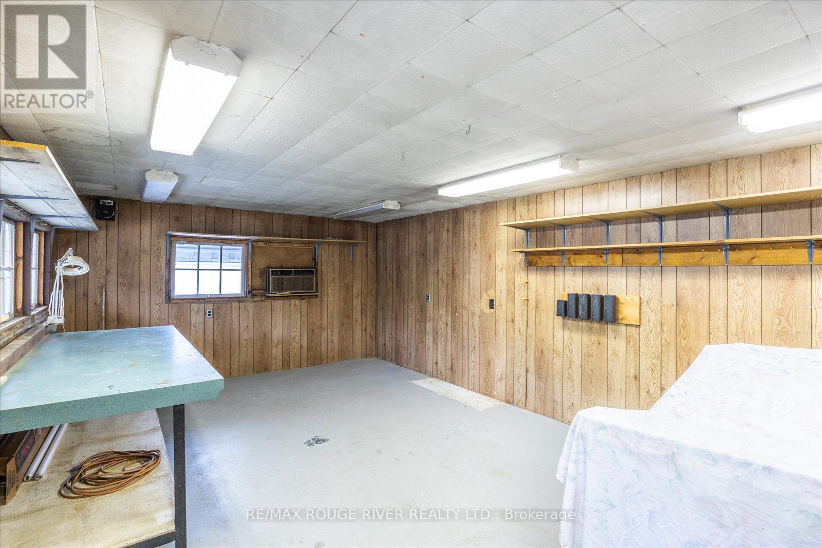 510 Dunkirk Avenue, Oshawa, Ontario  L1H 3G7 - Photo 40 - E12962964