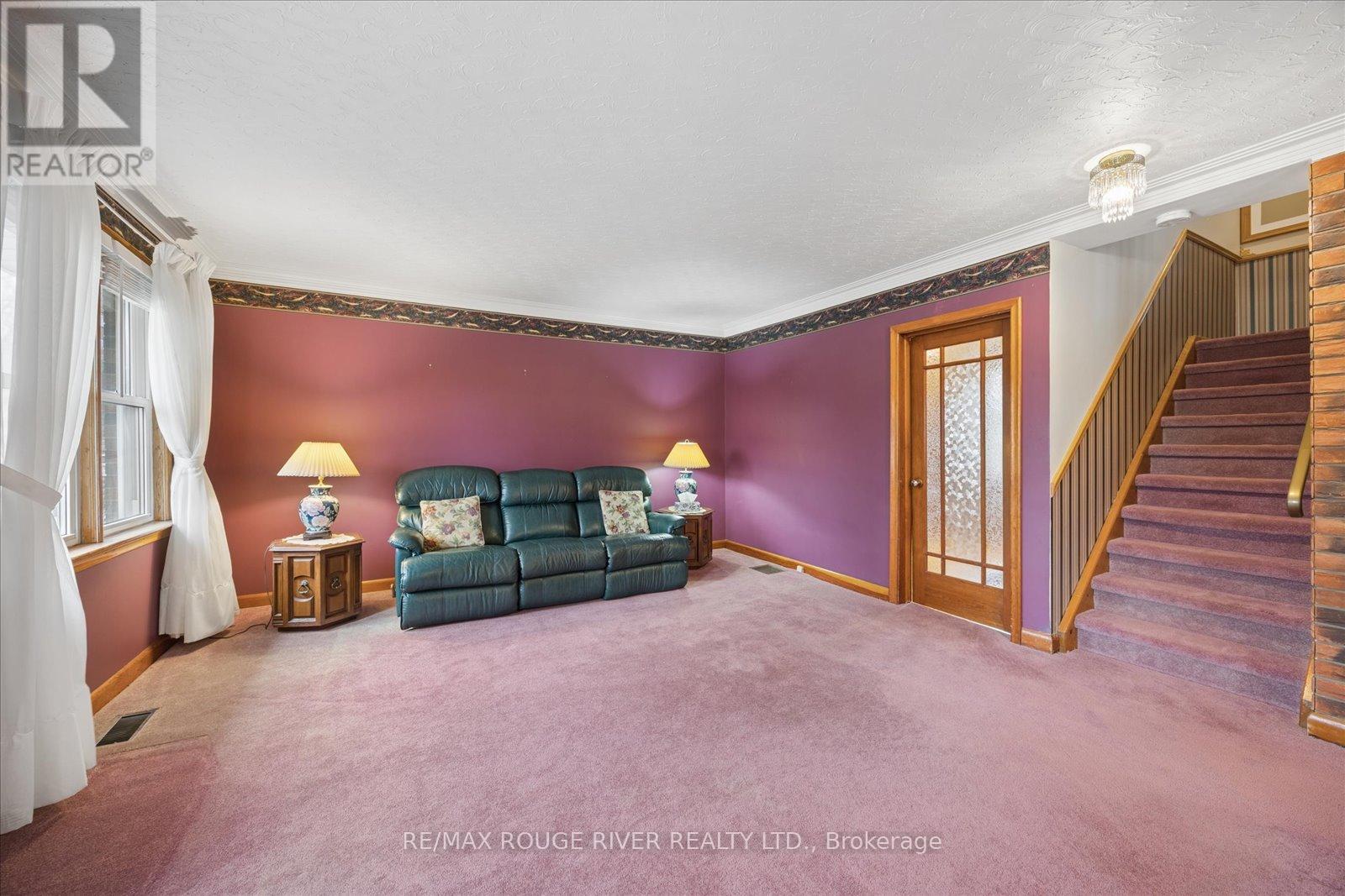 510 Dunkirk Avenue, Oshawa, Ontario  L1H 3G7 - Photo 7 - E12962964