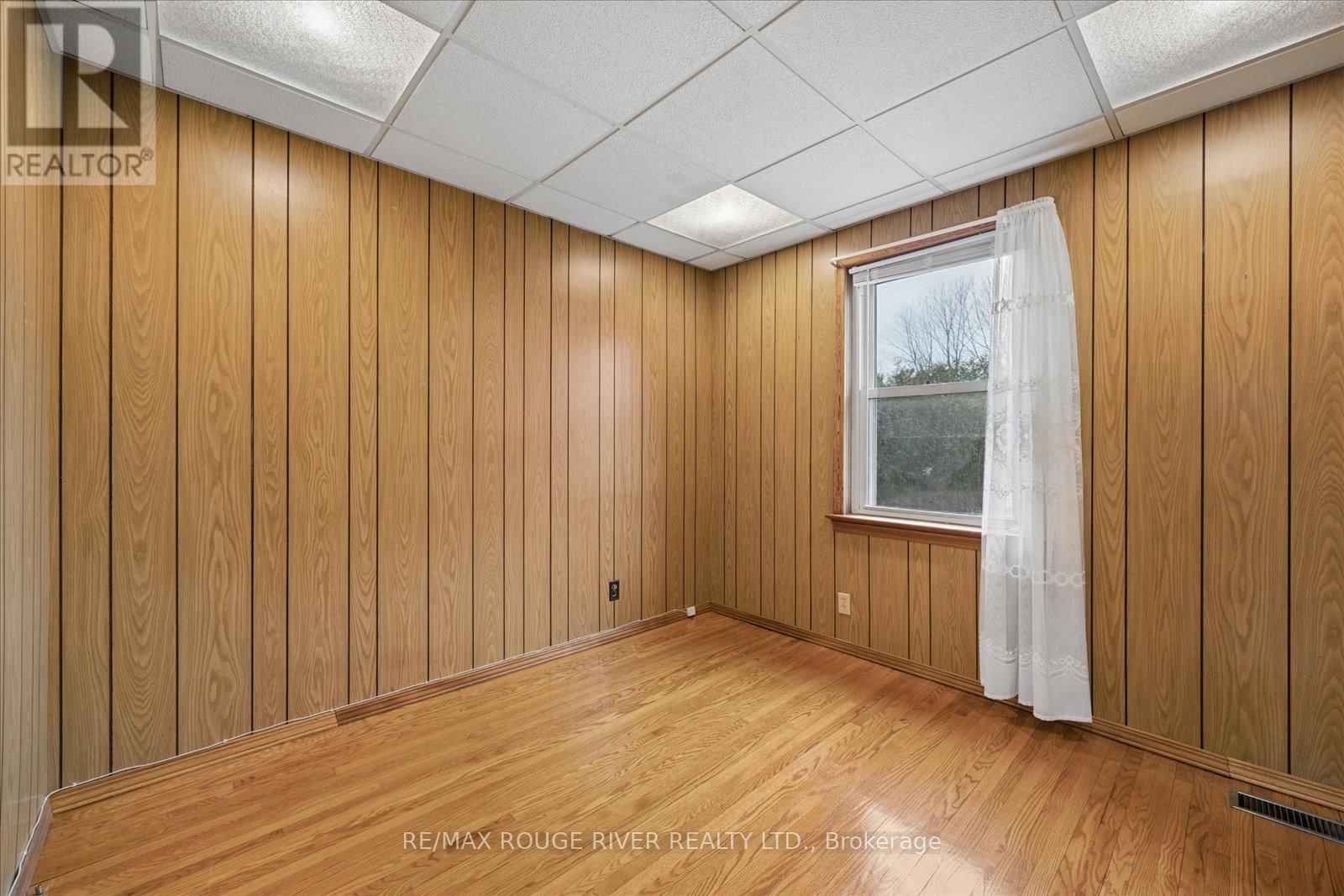 510 Dunkirk Avenue, Oshawa, Ontario  L1H 3G7 - Photo 8 - E12962964