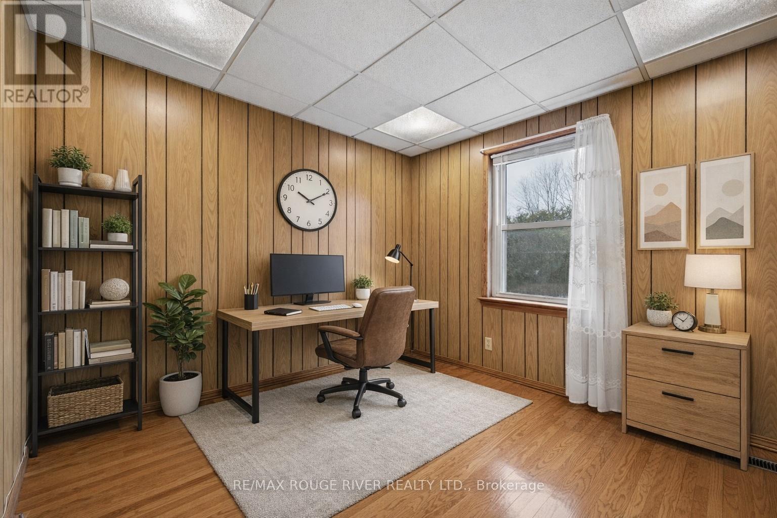 510 Dunkirk Avenue, Oshawa, Ontario  L1H 3G7 - Photo 9 - E12962964