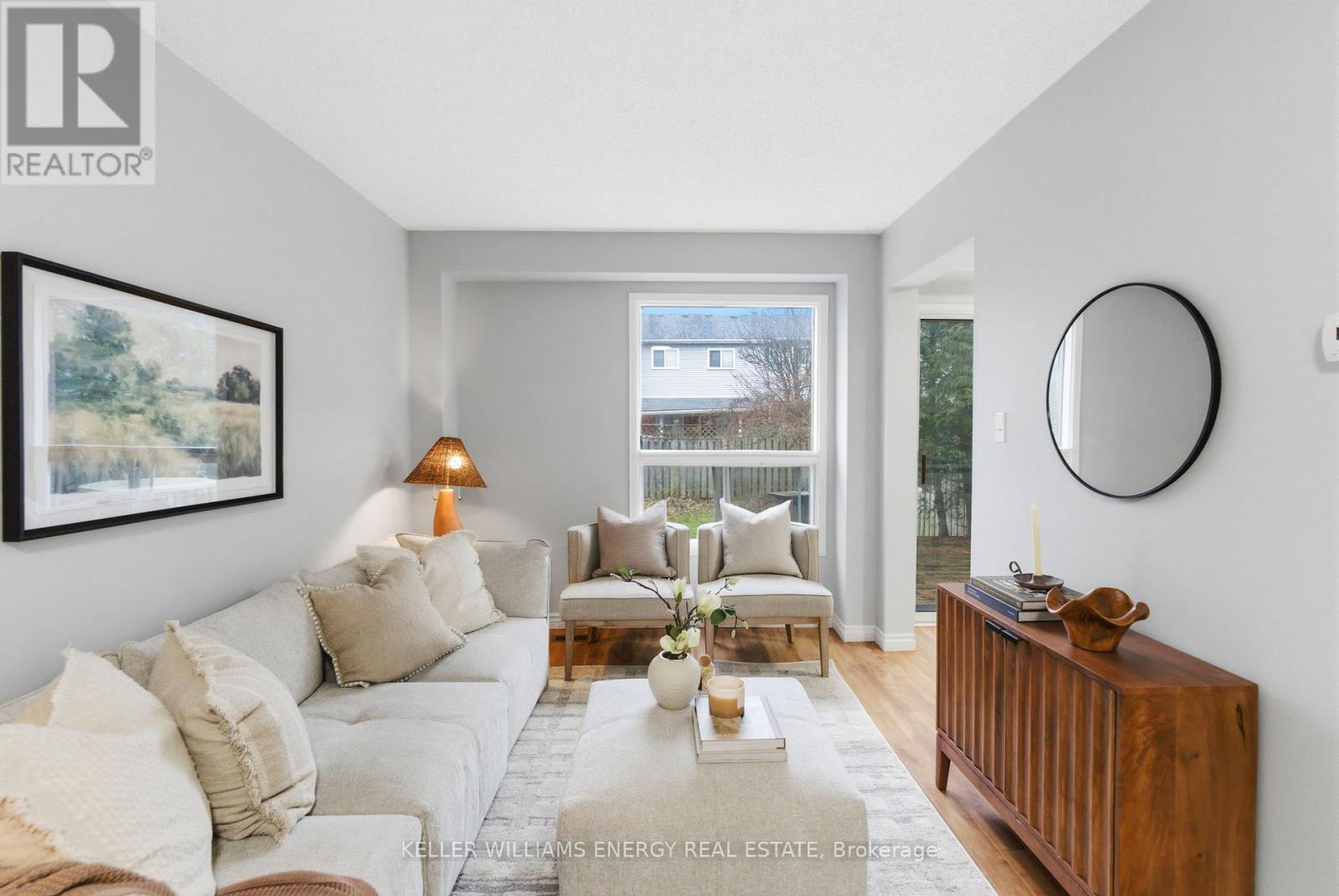 37 Moulton Court, Clarington, Ontario L1E 2W4 - Photo 10 - E12963092