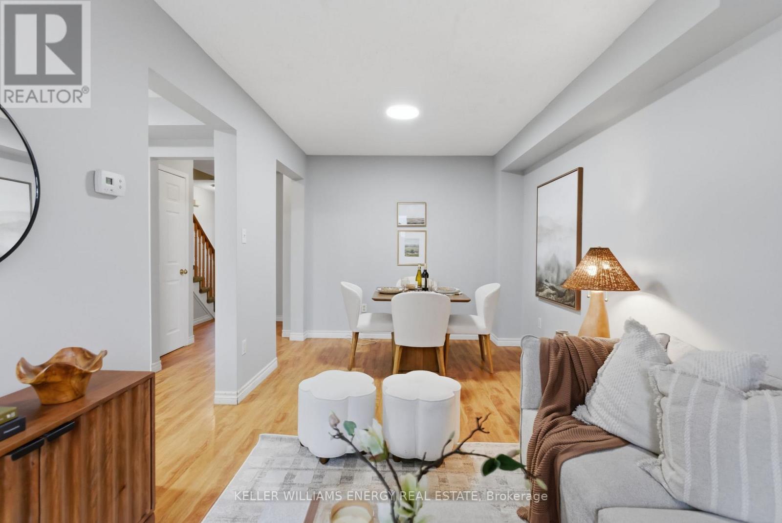 37 Moulton Court, Clarington, Ontario L1E 2W4 - Photo 14 - E12963092