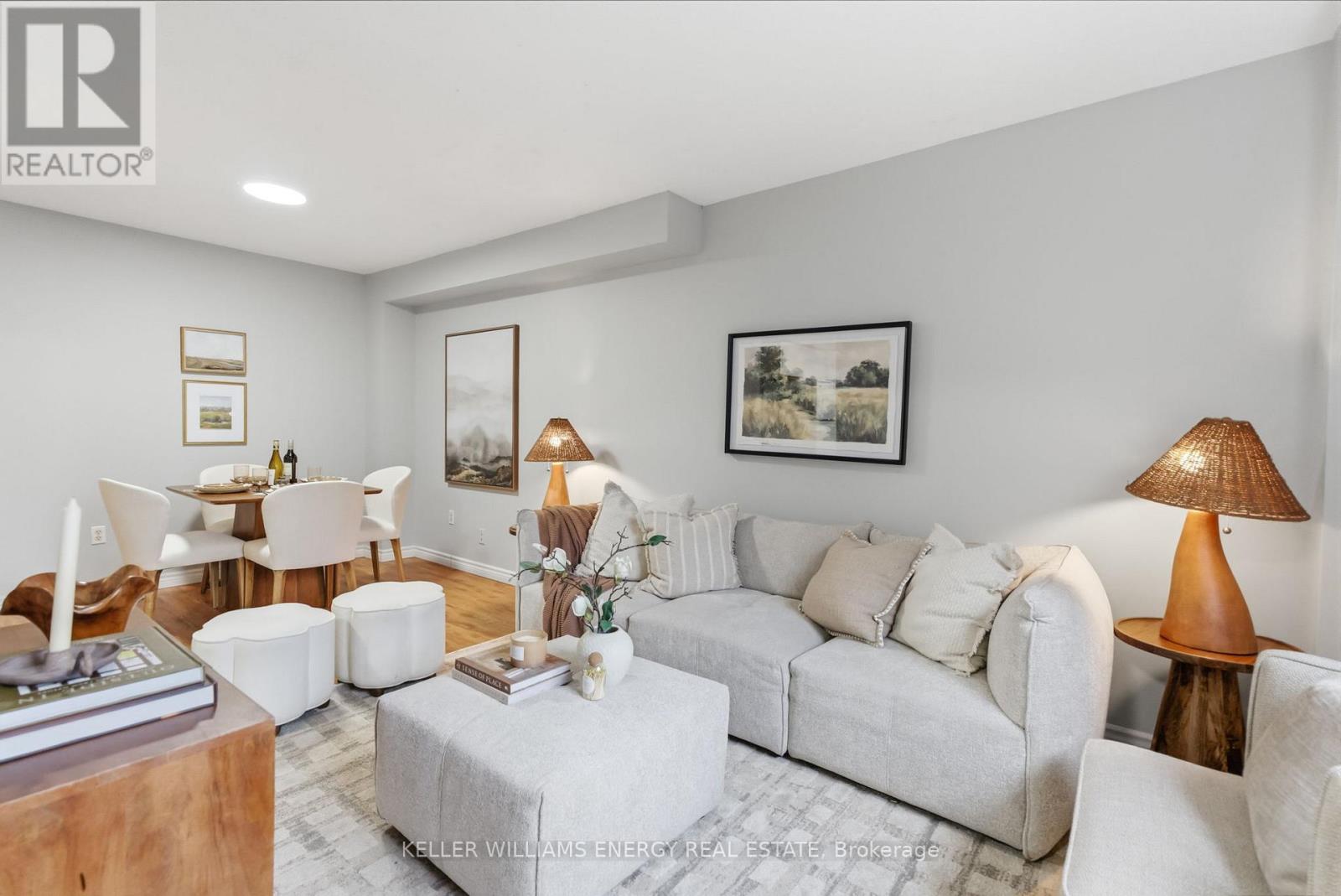 37 Moulton Court, Clarington, Ontario L1E 2W4 - Photo 15 - E12963092