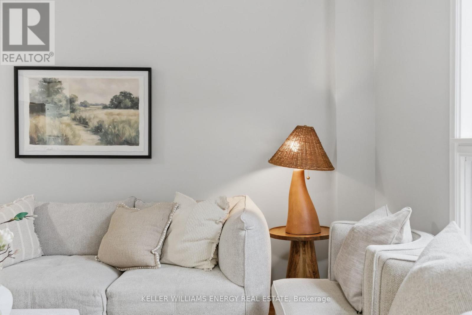 37 Moulton Court, Clarington, Ontario L1E 2W4 - Photo 16 - E12963092