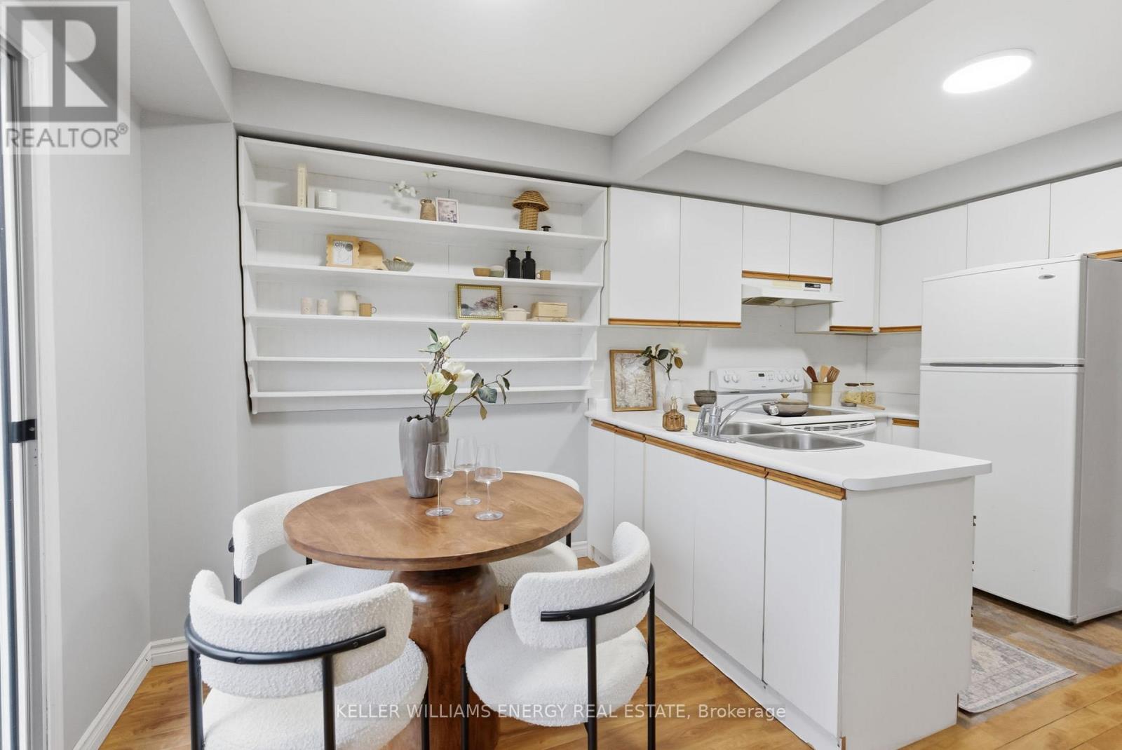 37 Moulton Court, Clarington, Ontario L1E 2W4 - Photo 17 - E12963092