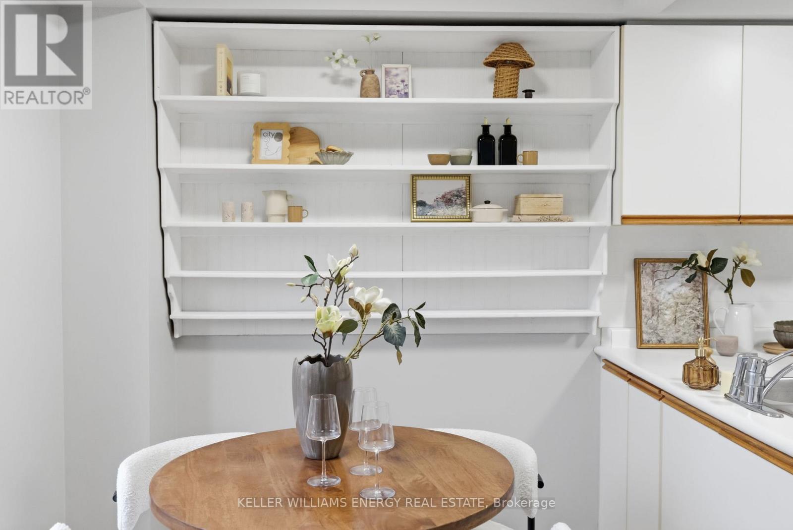 37 Moulton Court, Clarington, Ontario L1E 2W4 - Photo 18 - E12963092