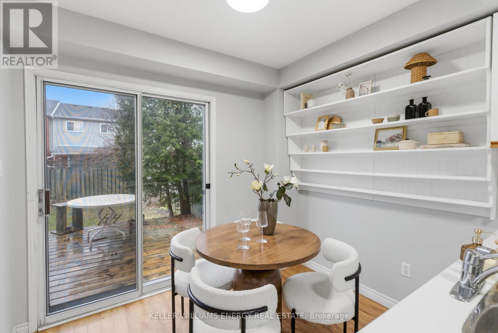 37 Moulton Court, Clarington, Ontario L1E 2W4 - Photo 20 - E12963092