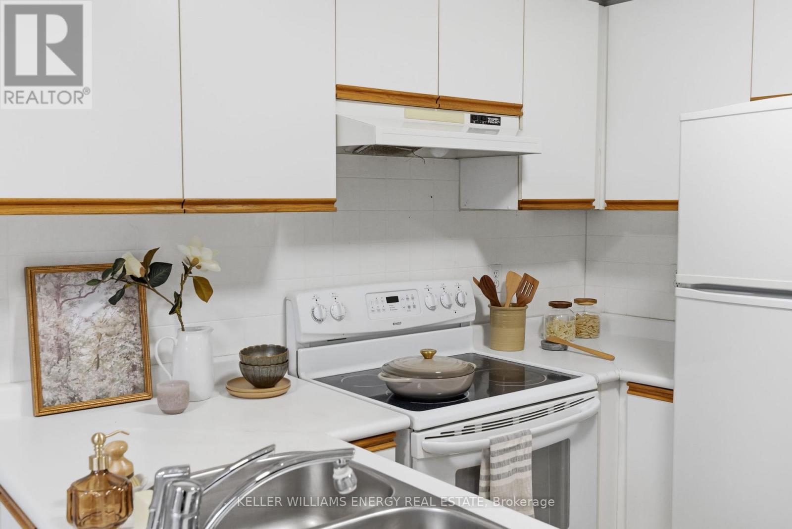 37 Moulton Court, Clarington, Ontario L1E 2W4 - Photo 23 - E12963092