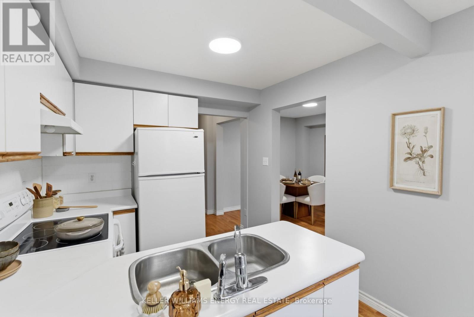 37 Moulton Court, Clarington, Ontario L1E 2W4 - Photo 24 - E12963092