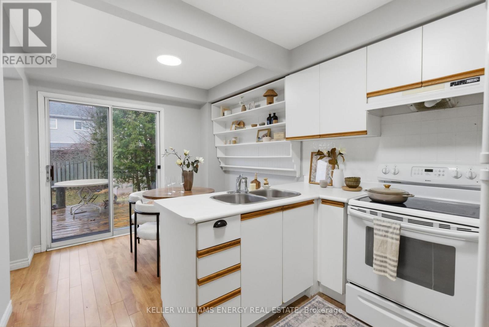 37 Moulton Court, Clarington, Ontario L1E 2W4 - Photo 26 - E12963092