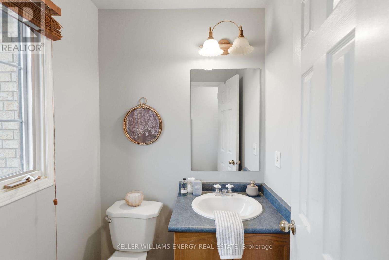 37 Moulton Court, Clarington, Ontario L1E 2W4 - Photo 27 - E12963092