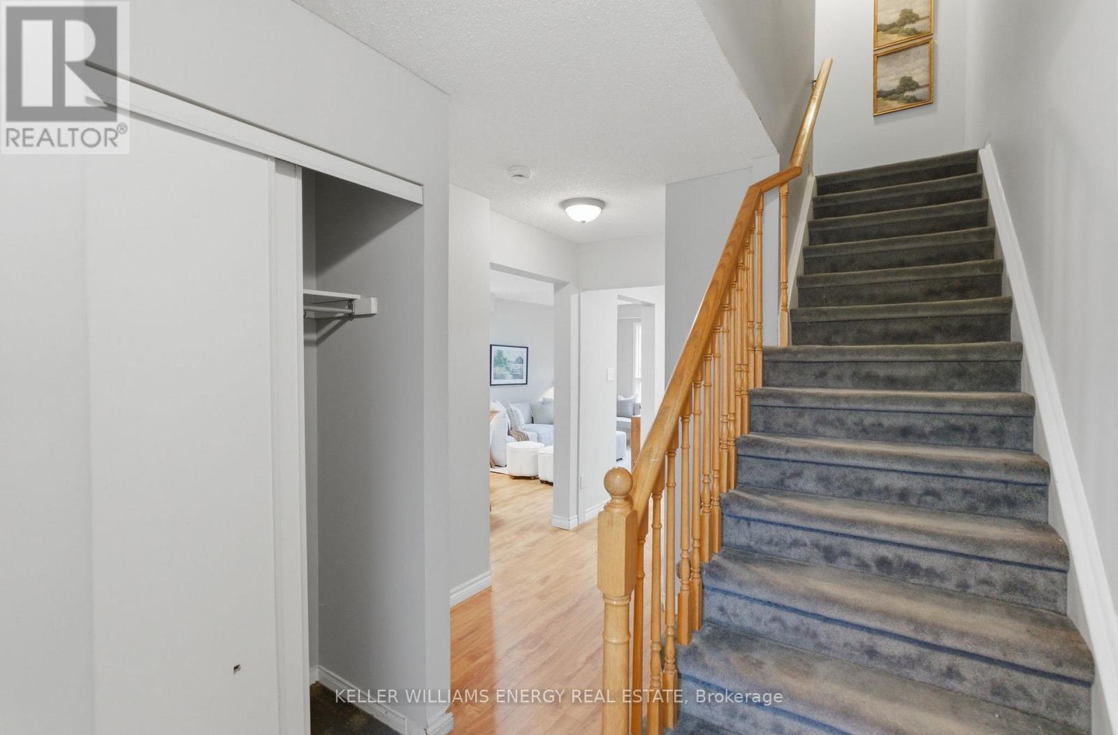 37 Moulton Court, Clarington, Ontario L1E 2W4 - Photo 28 - E12963092