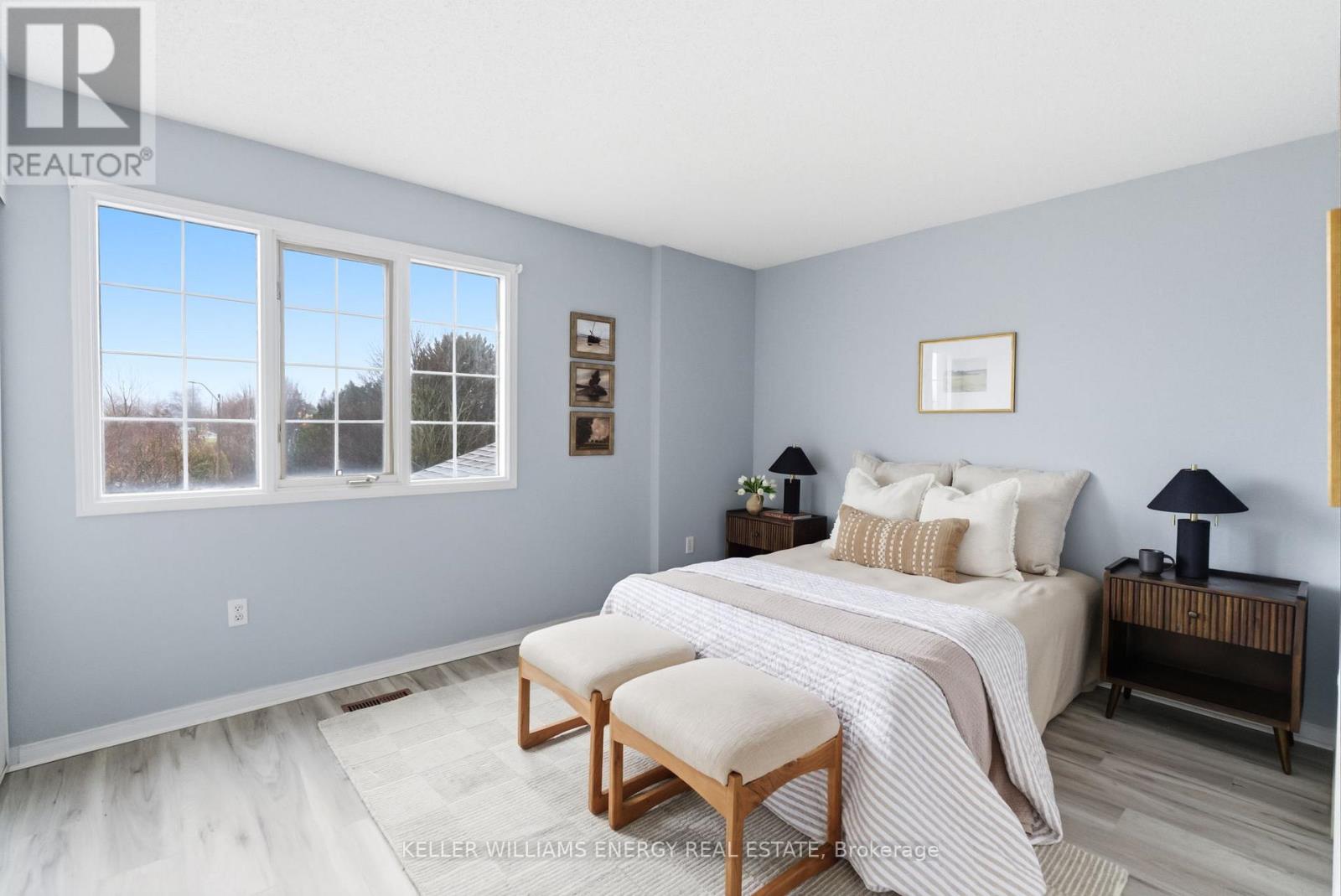 37 Moulton Court, Clarington, Ontario L1E 2W4 - Photo 29 - E12963092