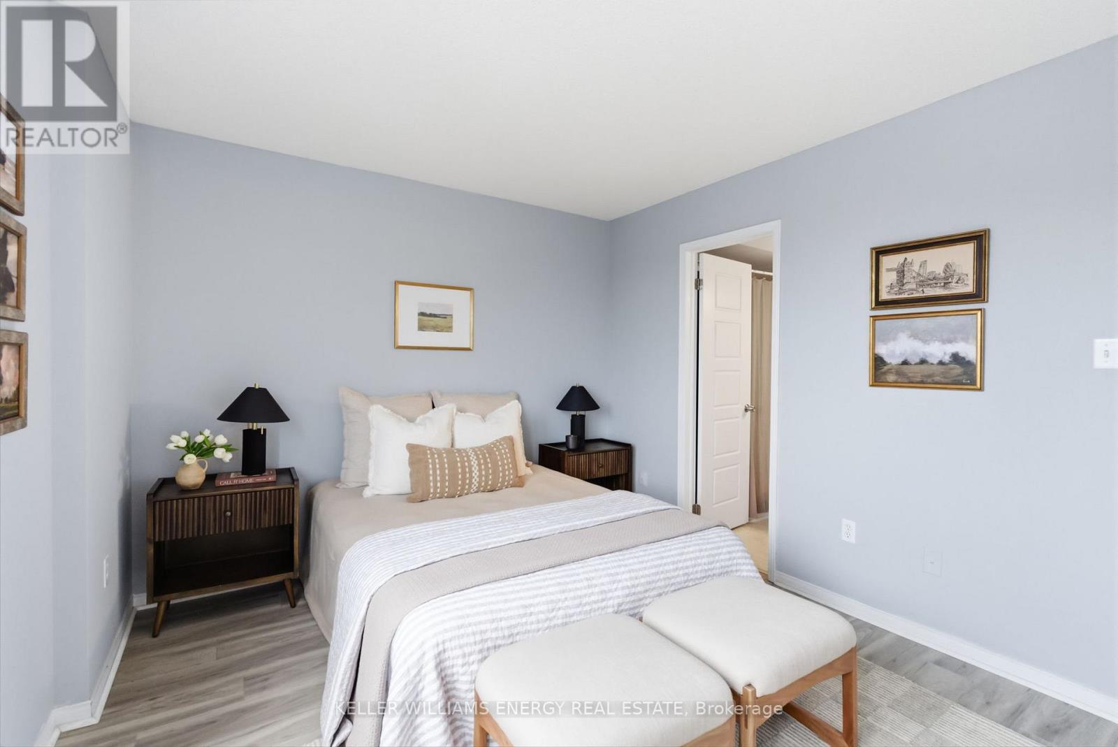 37 Moulton Court, Clarington, Ontario L1E 2W4 - Photo 31 - E12963092