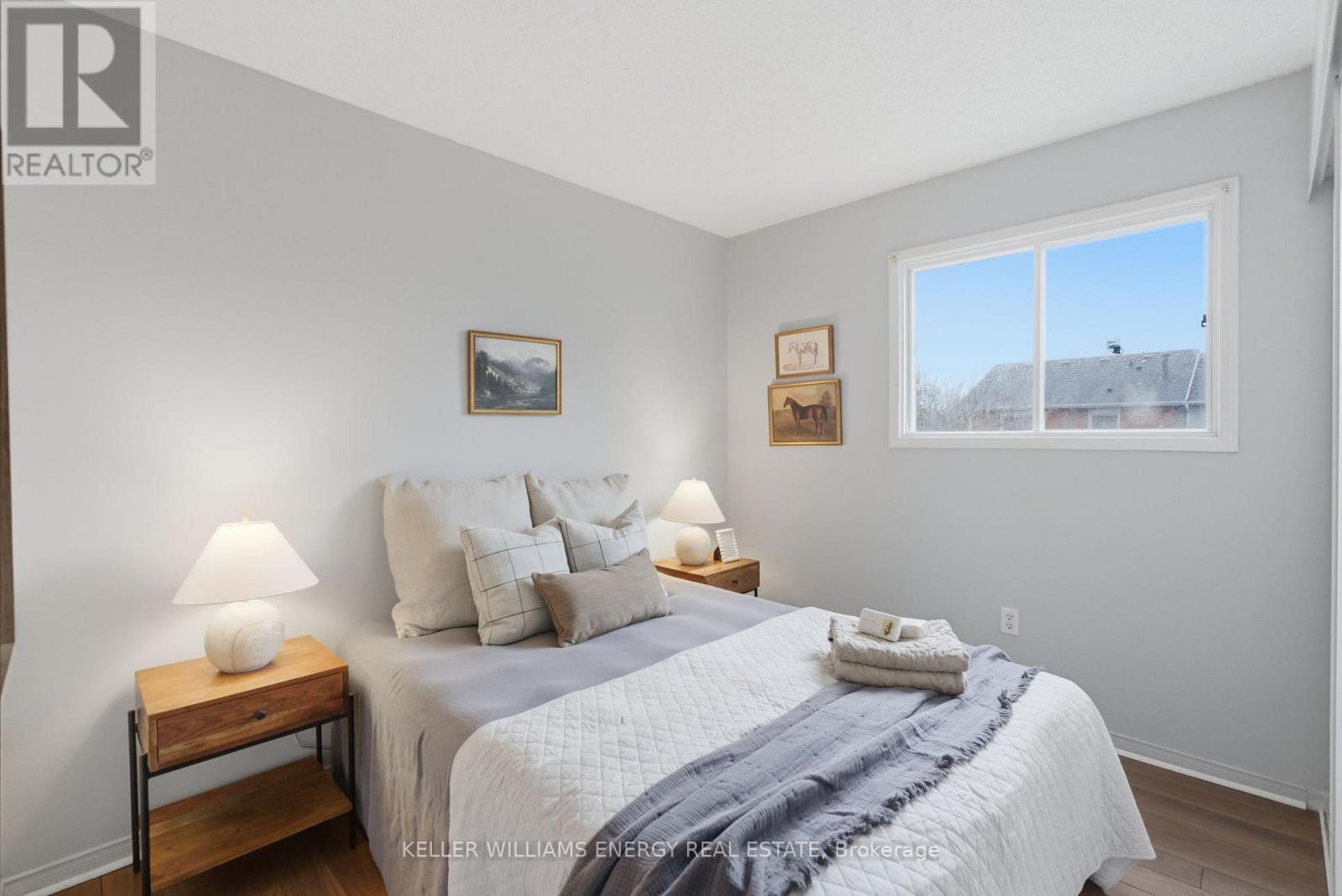 37 Moulton Court, Clarington, Ontario L1E 2W4 - Photo 37 - E12963092