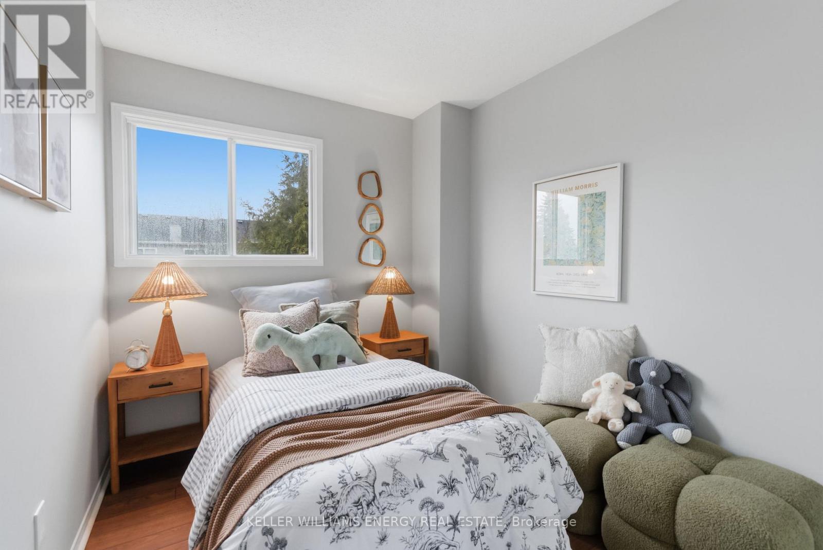 37 Moulton Court, Clarington, Ontario L1E 2W4 - Photo 39 - E12963092