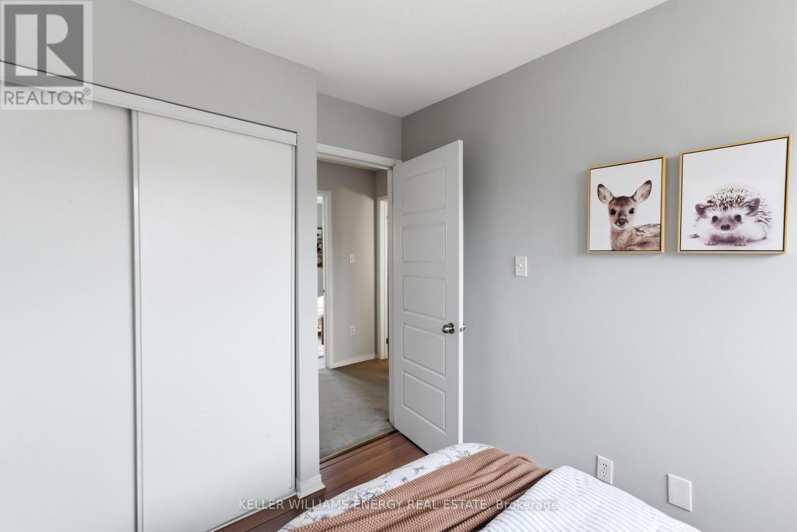 37 Moulton Court, Clarington, Ontario L1E 2W4 - Photo 40 - E12963092