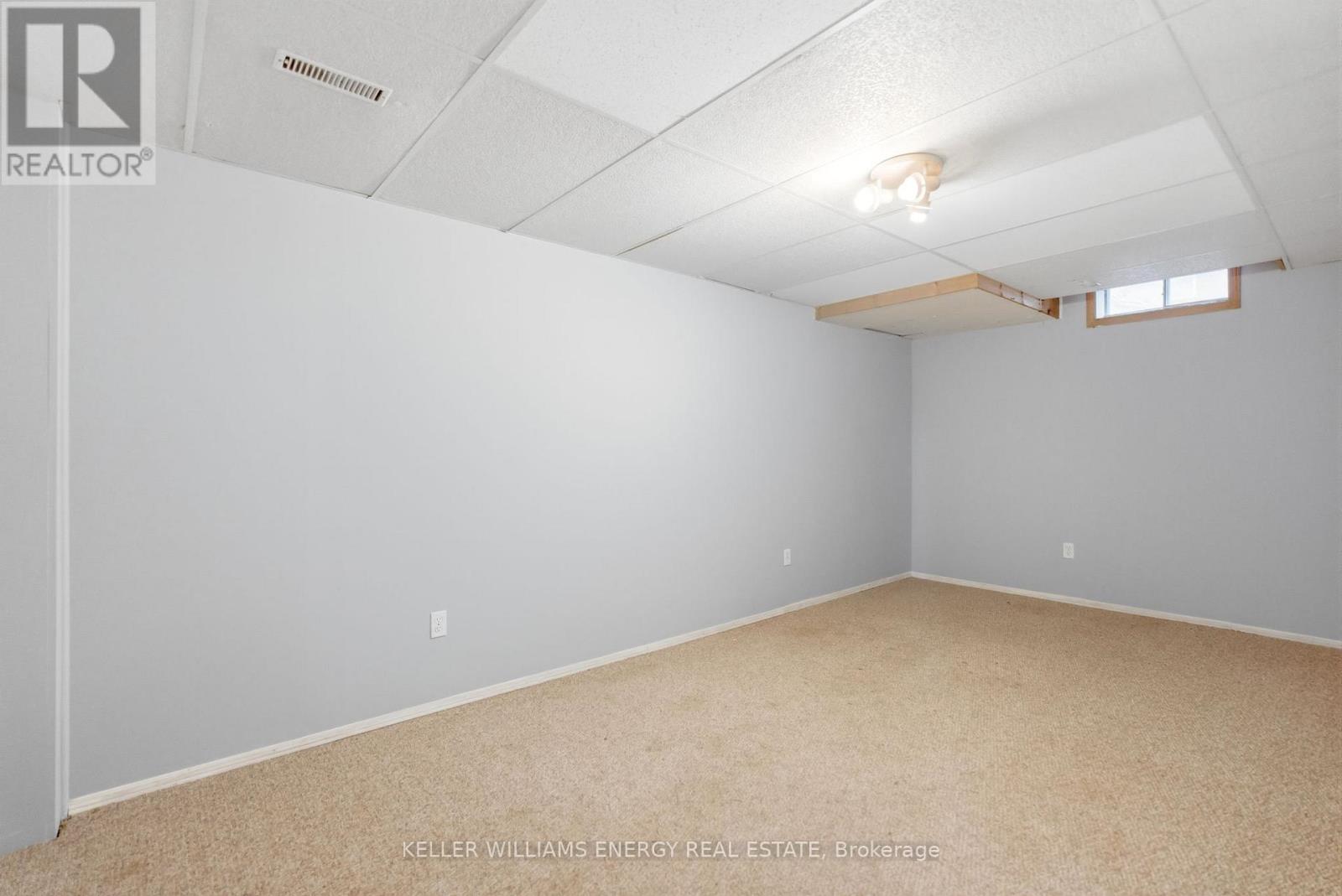 37 Moulton Court, Clarington, Ontario L1E 2W4 - Photo 41 - E12963092