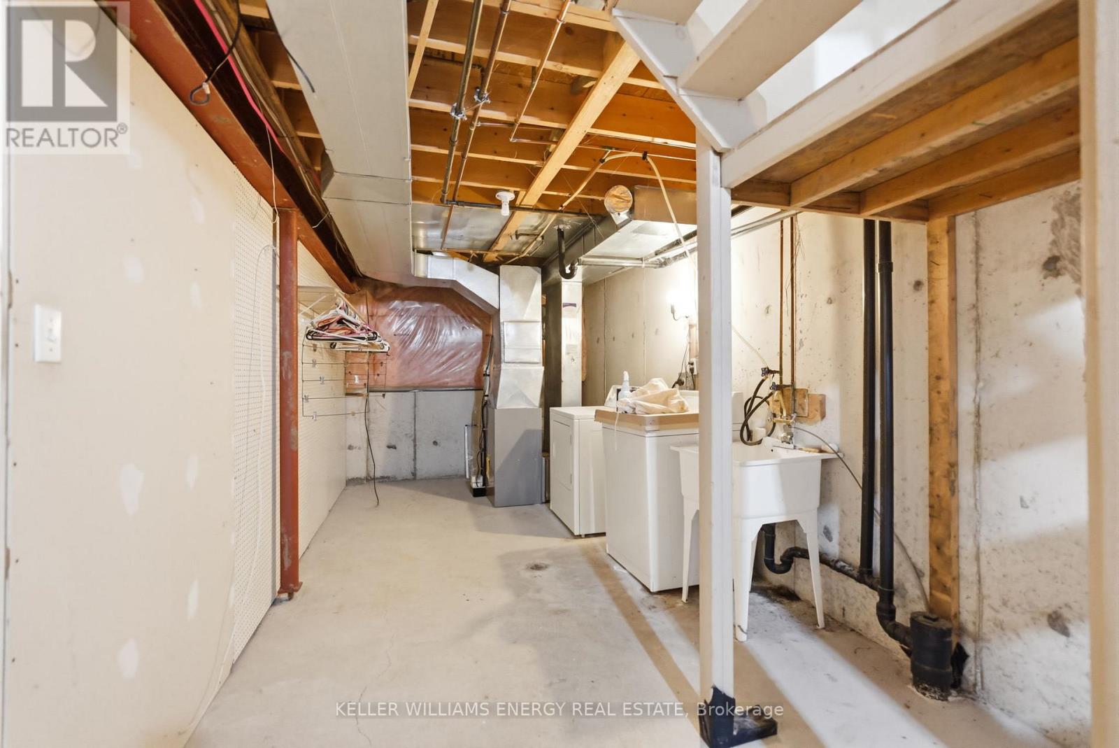 37 Moulton Court, Clarington, Ontario L1E 2W4 - Photo 42 - E12963092