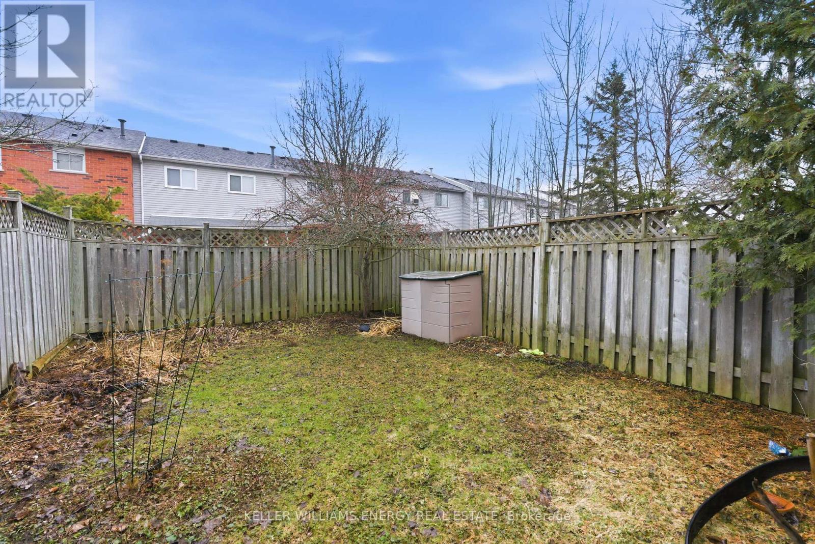 37 Moulton Court, Clarington, Ontario L1E 2W4 - Photo 43 - E12963092