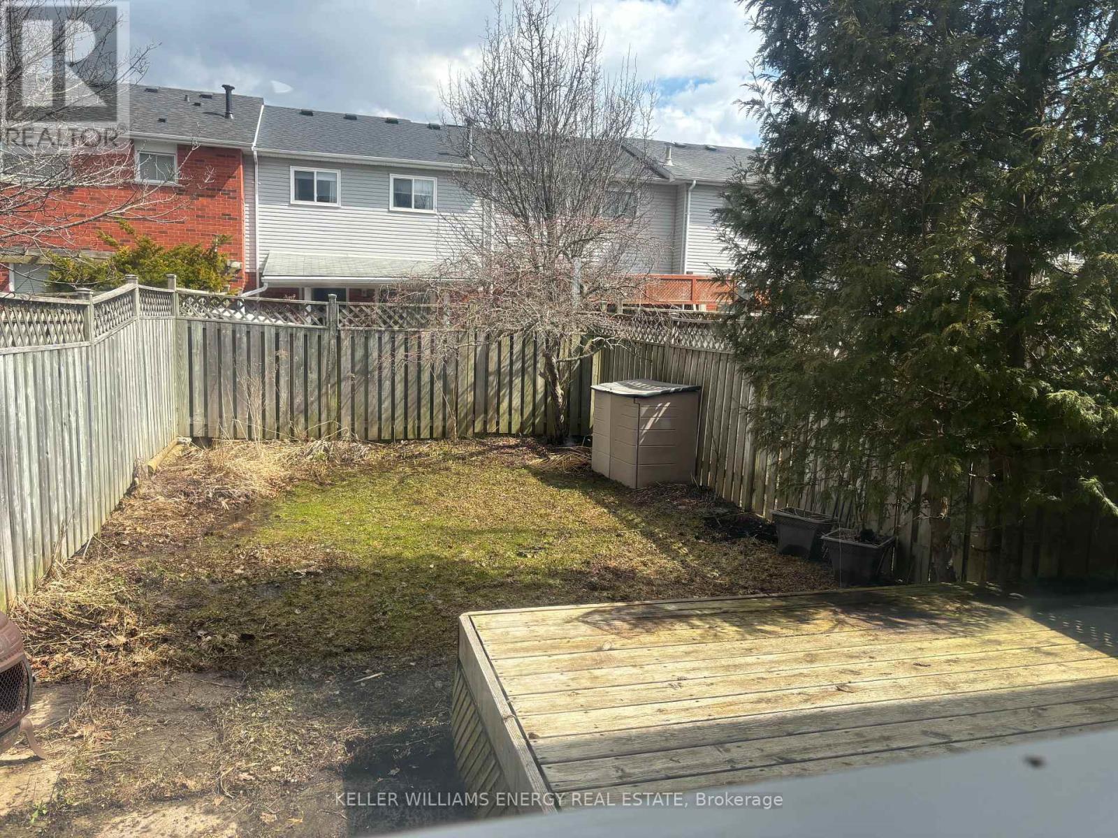 37 Moulton Court, Clarington, Ontario L1E 2W4 - Photo 44 - E12963092