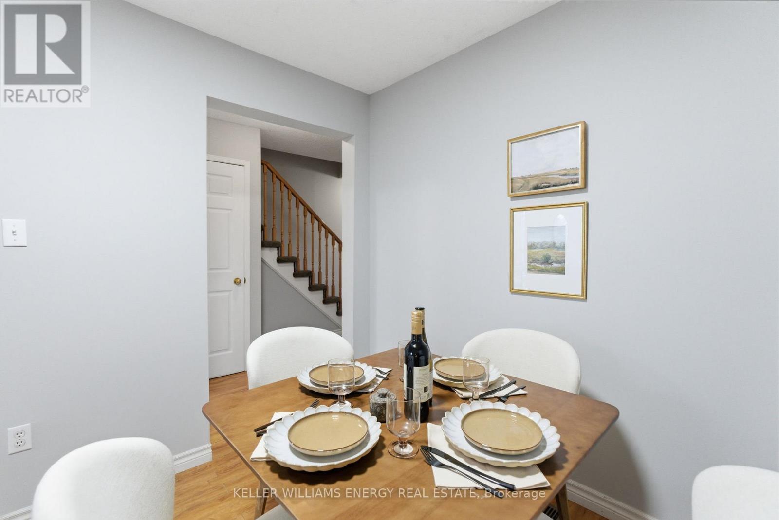 37 Moulton Court, Clarington, Ontario L1E 2W4 - Photo 6 - E12963092