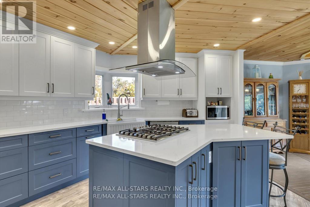 2 Sackitt Road, Kawartha Lakes, Ontario  K0M 1N0 - Photo 11 - X12962936