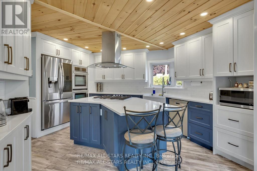 2 Sackitt Road, Kawartha Lakes, Ontario  K0M 1N0 - Photo 12 - X12962936