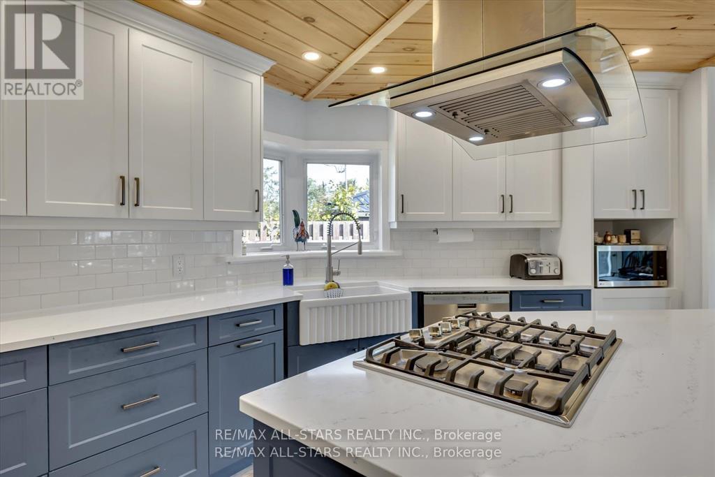 2 Sackitt Road, Kawartha Lakes, Ontario  K0M 1N0 - Photo 14 - X12962936