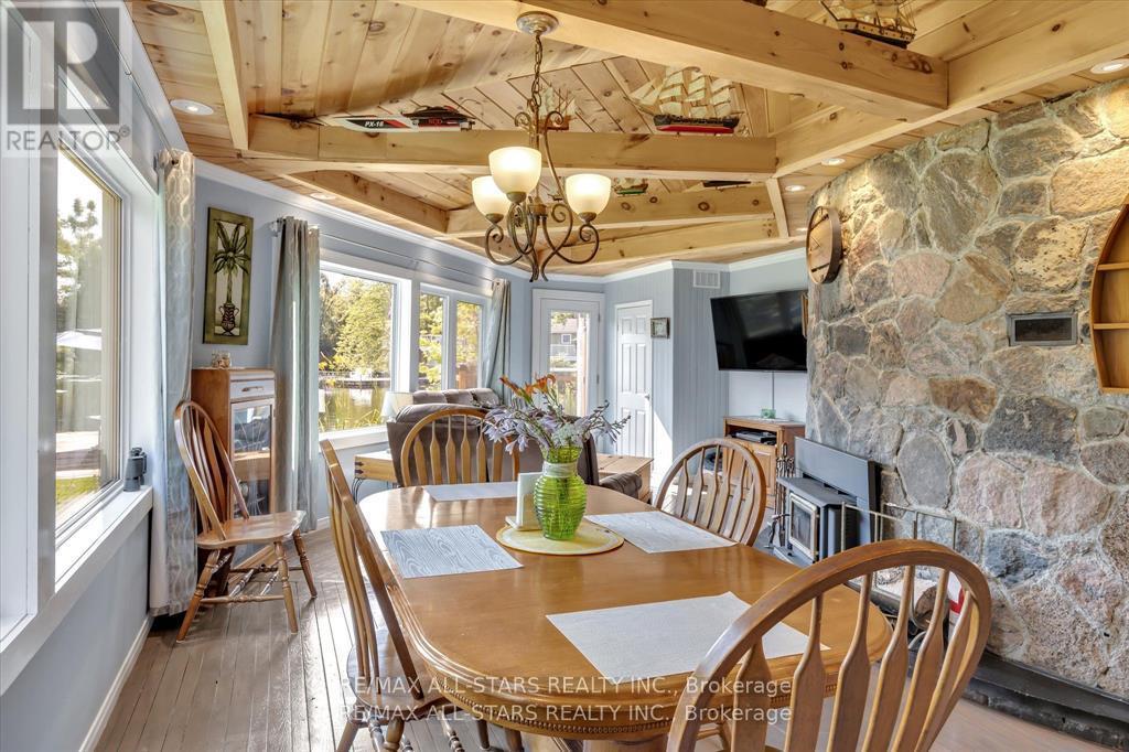 2 Sackitt Road, Kawartha Lakes, Ontario  K0M 1N0 - Photo 15 - X12962936