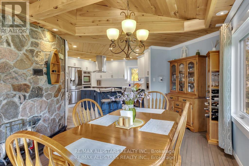 2 Sackitt Road, Kawartha Lakes, Ontario  K0M 1N0 - Photo 16 - X12962936