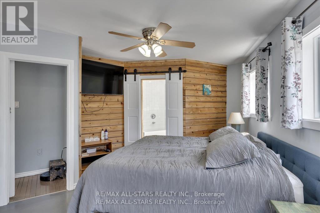 2 Sackitt Road, Kawartha Lakes, Ontario  K0M 1N0 - Photo 20 - X12962936