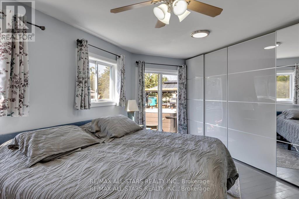 2 Sackitt Road, Kawartha Lakes, Ontario  K0M 1N0 - Photo 21 - X12962936