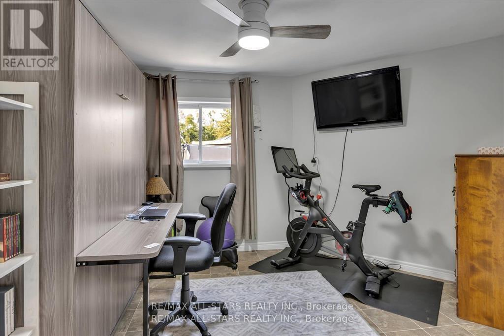 2 Sackitt Road, Kawartha Lakes, Ontario  K0M 1N0 - Photo 23 - X12962936