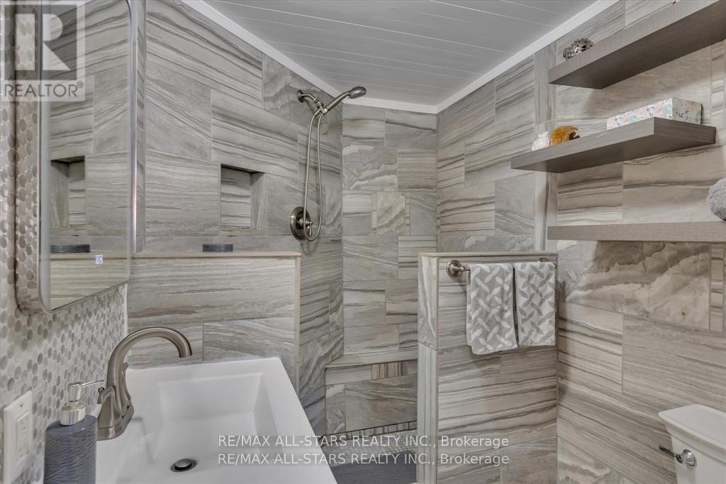 2 Sackitt Road, Kawartha Lakes, Ontario  K0M 1N0 - Photo 25 - X12962936