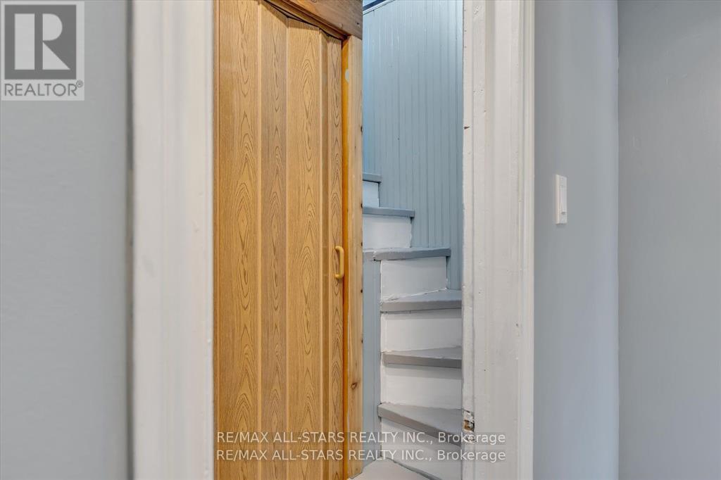 2 Sackitt Road, Kawartha Lakes, Ontario  K0M 1N0 - Photo 26 - X12962936