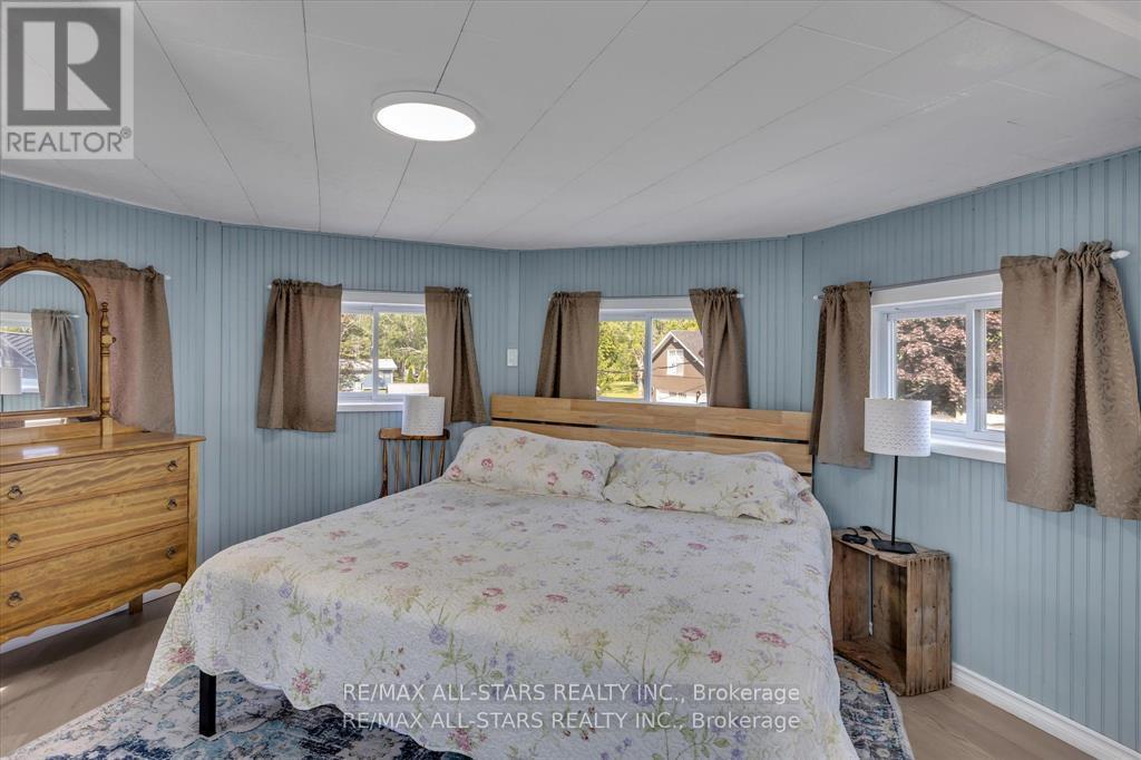 2 Sackitt Road, Kawartha Lakes, Ontario  K0M 1N0 - Photo 27 - X12962936