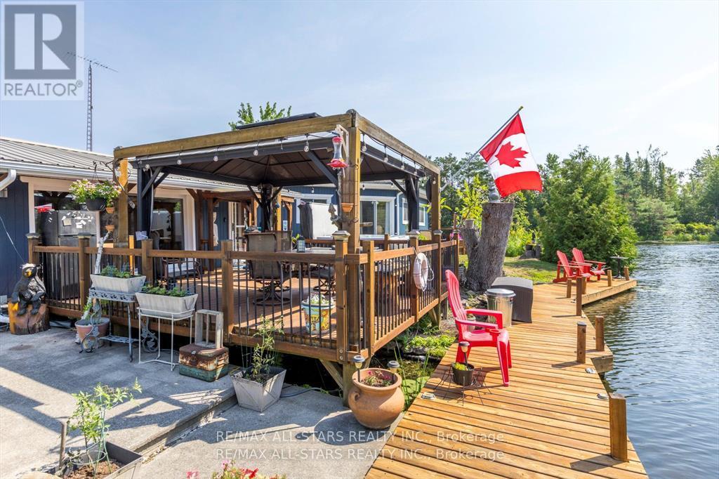 2 Sackitt Road, Kawartha Lakes, Ontario  K0M 1N0 - Photo 34 - X12962936