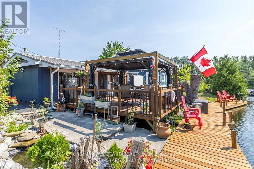 2 Sackitt Road, Kawartha Lakes, Ontario  K0M 1N0 - Photo 6 - X12962936