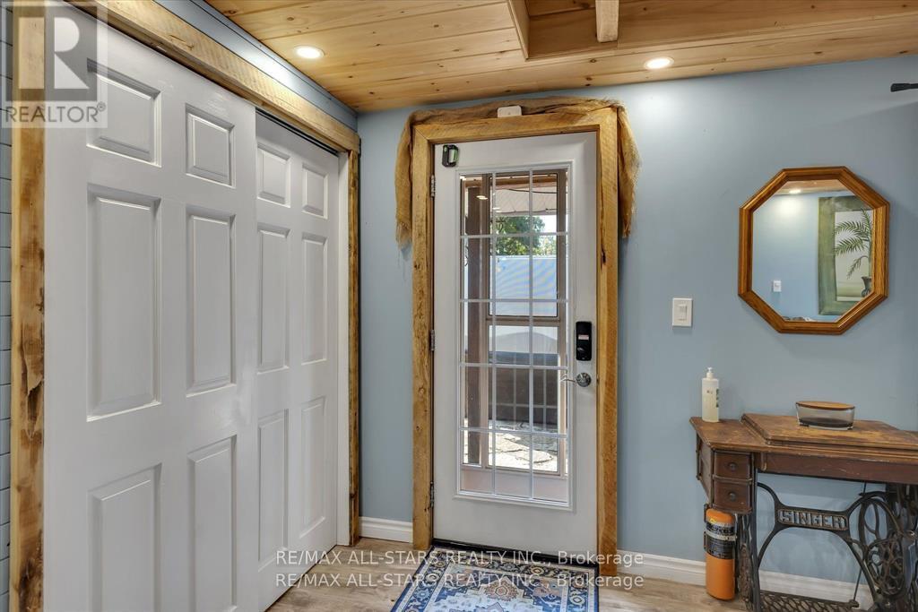 2 Sackitt Road, Kawartha Lakes, Ontario  K0M 1N0 - Photo 7 - X12962936