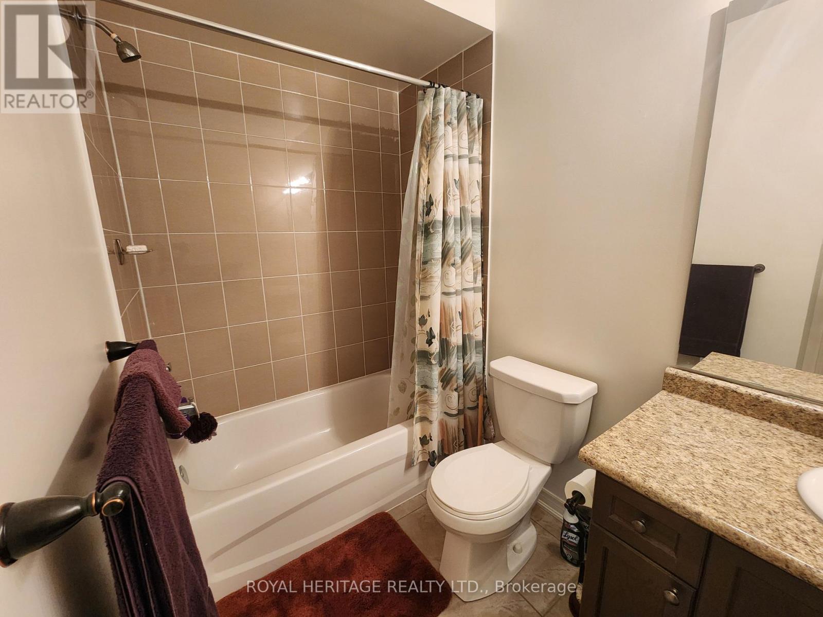 25 White Drive, Port Hope, Ontario  L1A 0B7 - Photo 10 - X12963008