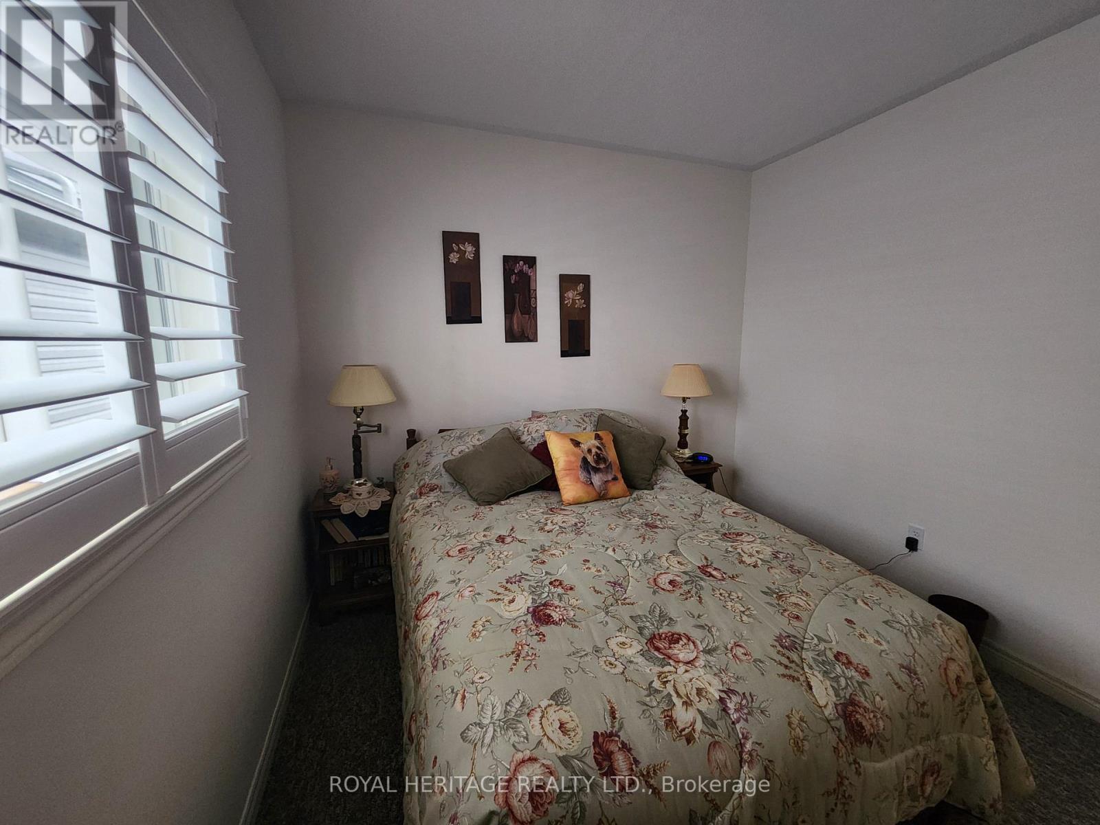 25 White Drive, Port Hope, Ontario  L1A 0B7 - Photo 12 - X12963008