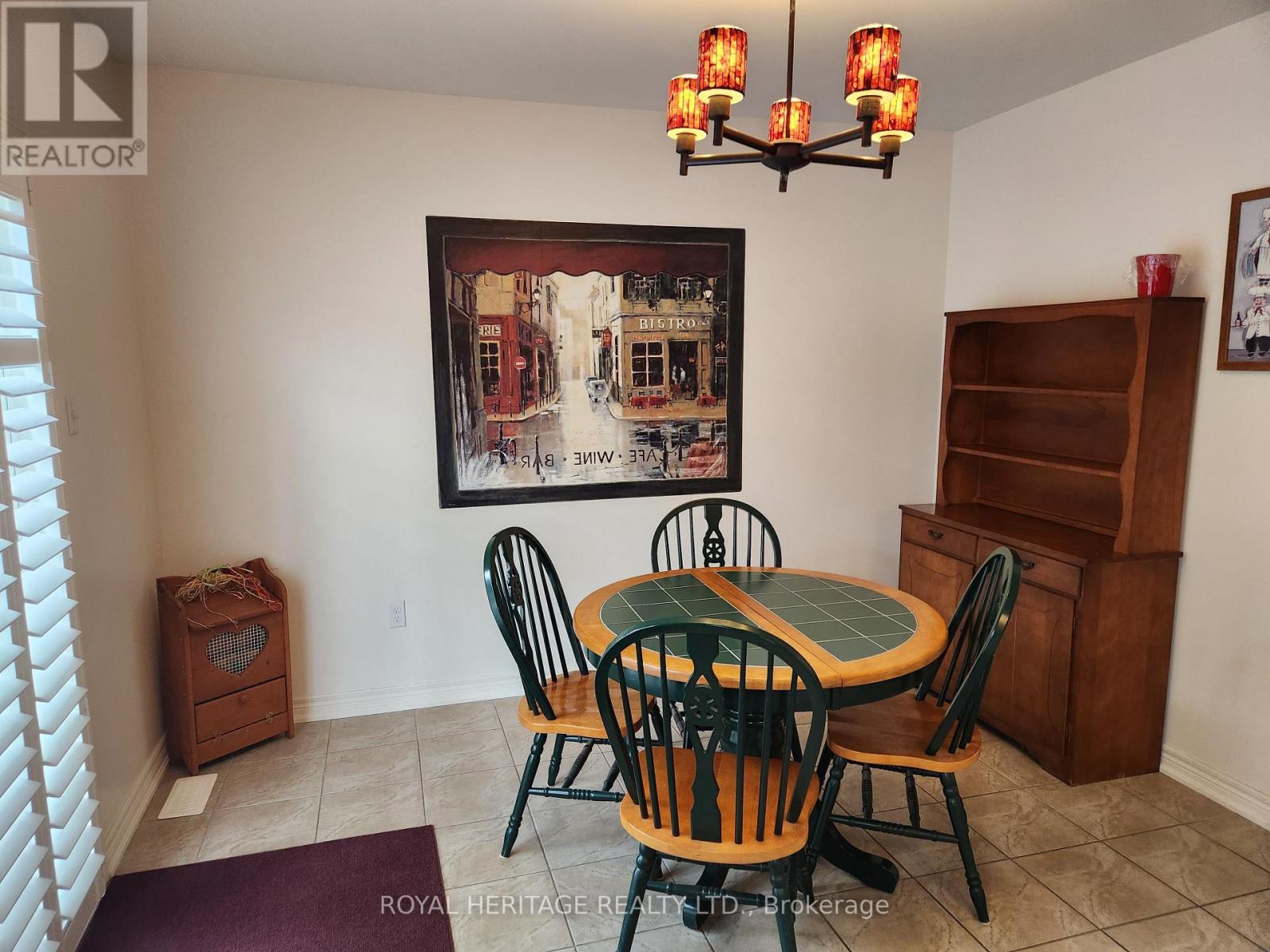 25 White Drive, Port Hope, Ontario  L1A 0B7 - Photo 7 - X12963008