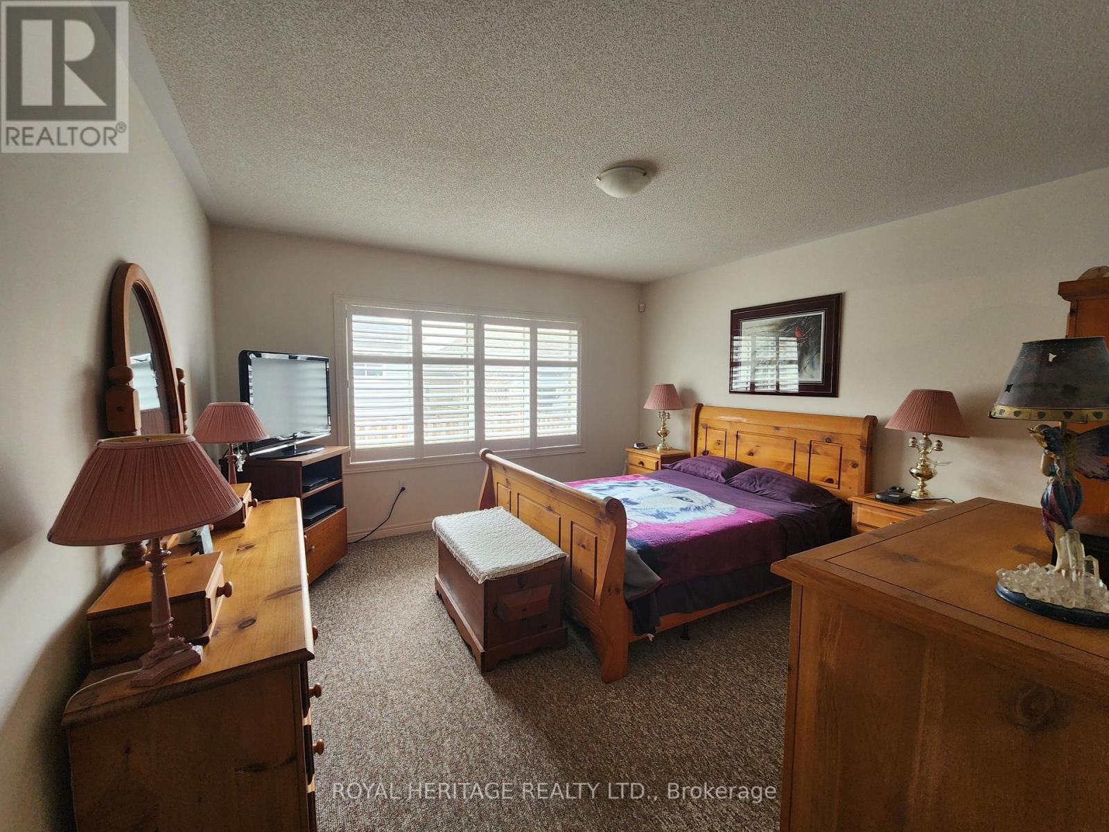 25 White Drive, Port Hope, Ontario  L1A 0B7 - Photo 8 - X12963008