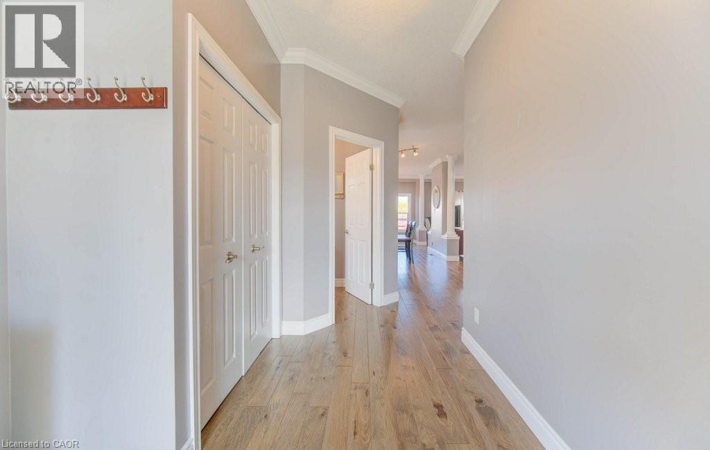 99 Maitland Street, Kitchener, Ontario  N2R 1V3 - Photo 5 - 40782456